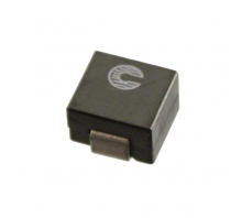 FP0805R1-R20-R-afbeelding