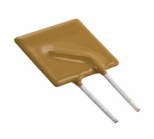 MF-RX185/72-AP-afbeelding