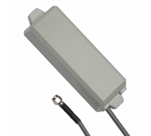 OUTSIDE-WSMA-afbeelding