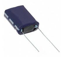 PHB-5R0V155-R-afbeelding