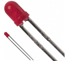 SSL-LX3044ID-afbeelding