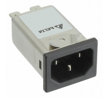 06GENG3EM-afbeelding