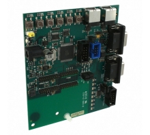 ACC-DEVPLATP03A-afbeelding