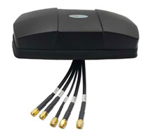 ARM52211DM-afbeelding