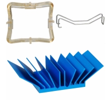 ATS-50290G-C1-R0-afbeelding