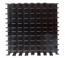 ATS-55425W-C1-R0-afbeelding