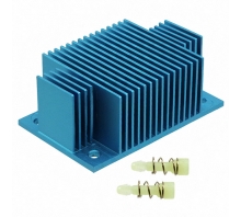 ATS-P1-38-C3-R0-afbeelding