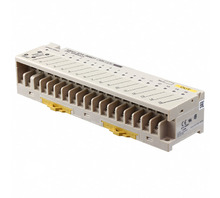 B7A-R6B31-afbeelding