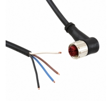 LC10FBR-PVC-afbeelding