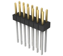 PBC07DAEN-afbeelding