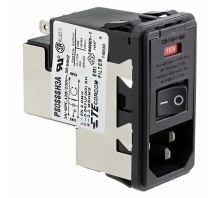 PS0SSSH3A-afbeelding