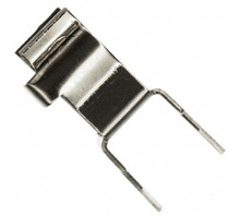 00300210H-afbeelding