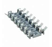 03540907ZXGY-afbeelding