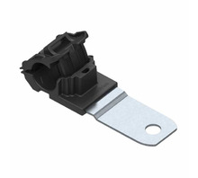 151-01444-afbeelding