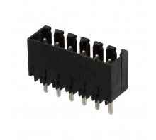 1753022001-afbeelding