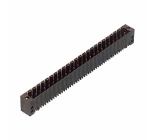 1761182001-afbeelding