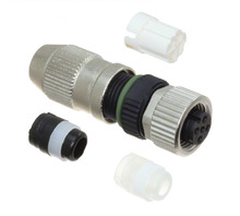 1781540001-afbeelding