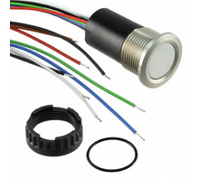 3-101-397-afbeelding