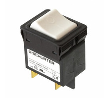 4435.0195-afbeelding