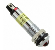 6791112331F-afbeelding