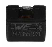 7443551920-afbeelding