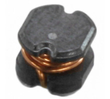 744773014-afbeelding