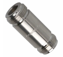 82-101-RFX-afbeelding