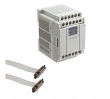 AFPX-E16R-afbeelding