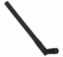 ANT-418-CW-HWR-RPS-afbeelding