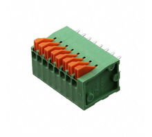 AST0820806-afbeelding