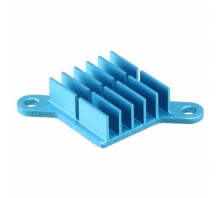 ATS-CPX025025010-137-C3-R0-afbeelding