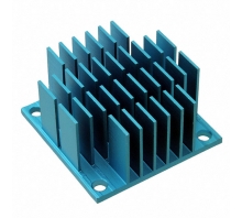 ATS-CPX040040020-115-C2-R0-afbeelding