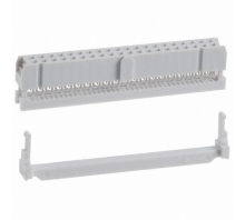 AWP40-7541-T-R-afbeelding