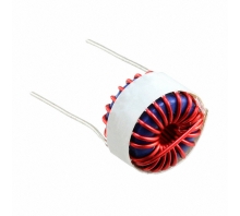 CTX20-1-52LP-R-afbeelding