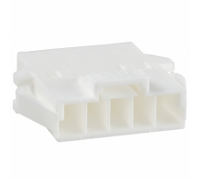 DF7-5EP-3.96C-afbeelding