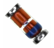 DL5231B-TP-afbeelding