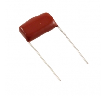 DMT2P22K-F-afbeelding