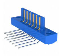 EBM06MMJD-afbeelding