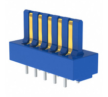 ECM10MMWN-afbeelding