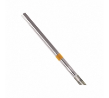 ES75BV060-afbeelding