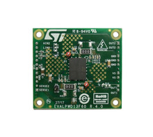 EVALPWD13F60-afbeelding