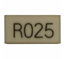 FCSL76R025FER-afbeelding