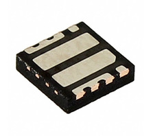 FDMC7208S-afbeelding