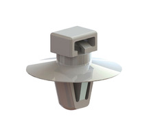 FTH-33-01-afbeelding