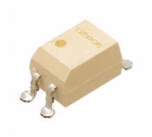 G3VM-41DR-afbeelding