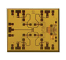 HMC641-SX-afbeelding