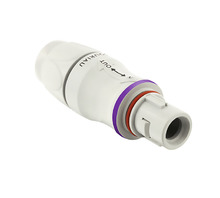 JMXFH1G08FSUDSP-afbeelding