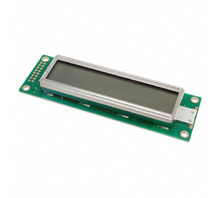 LCM-S02002DSF-afbeelding