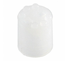 LEDS2M-240-01-afbeelding