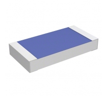 LR2010-R15FW-afbeelding